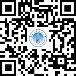 二維碼logo-2.png